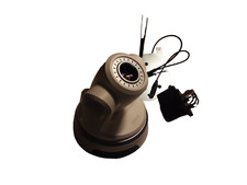 D LINK DCS-5605 / DCS5605