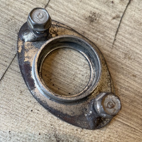 Roller bearing carrier honda - bearing,