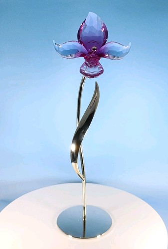 Swarovski crystal paradise - swarovski,