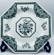 Vintage G & J Meakin Royal