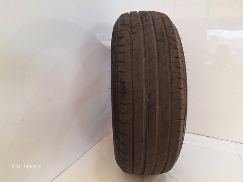225 65r17 106y - 225/65r17, efficient