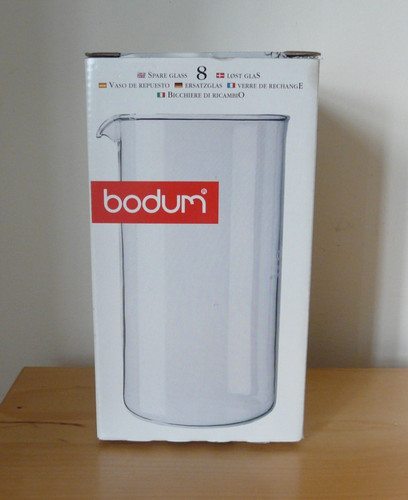 Bodum 1508 spare - 1508, for