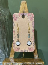 Handmade Antique / Vintage