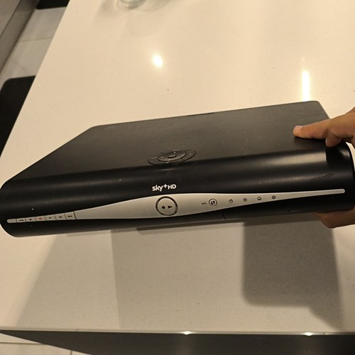 Sky box drx890wl - box, drx890wl-c