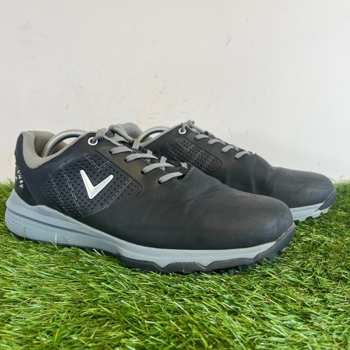 Callaway trainers size - callaway,