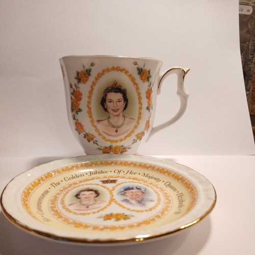Royal albert queen elizabeth - royal,