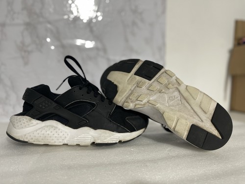 Nike air huarache - huarache, boys