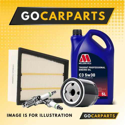 For passat v6 4motion - for,