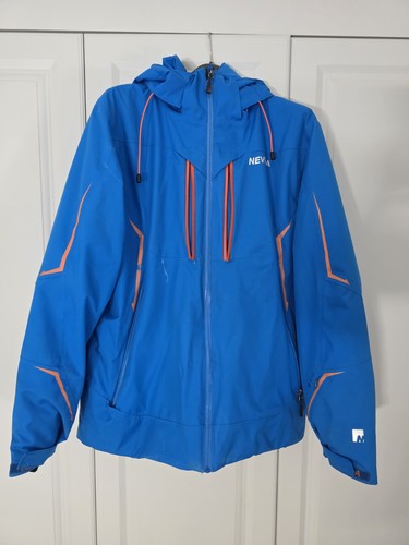 Nevica men ski - size, l