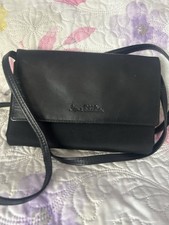 Woman Mobile Wrap Bag By Jane