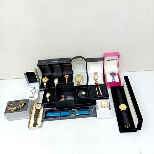 Job lot mixed assorted - lot,