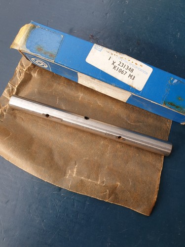Rover 105 95 100 - p4, 60/75/90/105/95/100