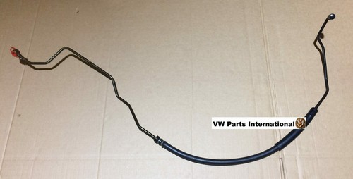 For vento vr6 power - for,
