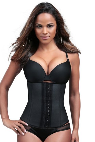 Diva fit squeem faja - fit,