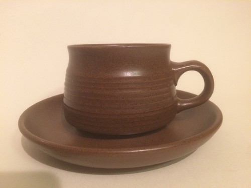 Vintage denby langley - denby, “
