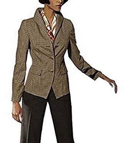 Exellent blazer singh s - singh,