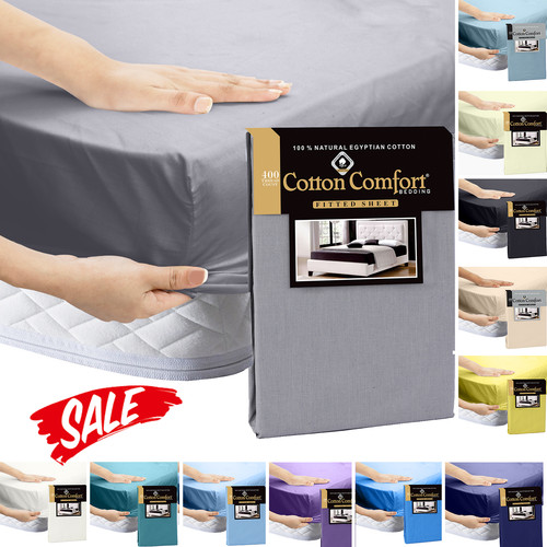 100 egyptian cotton 35cm - cotton,