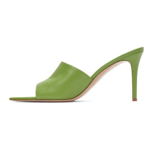 Brand new authentic gianvito - brand,