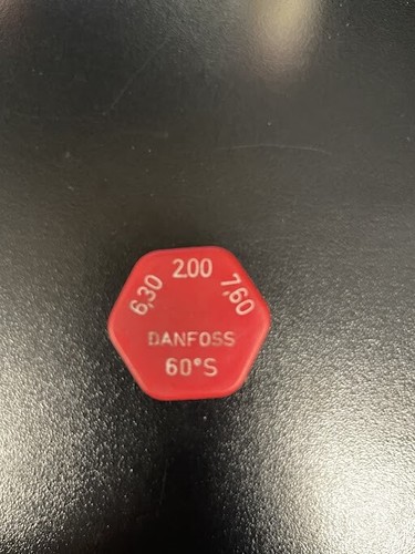Danfoss local - danfoss,