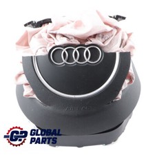 Audi A6 S6 RS6 C7 A7 RS7