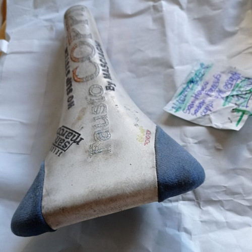 Rare san marco concor - marco,