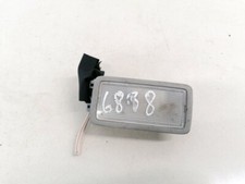 8134030100 81340-30100 Interior lighting for Toyota Avensis UK1327070-32
