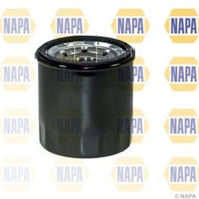 Oil Filter For Austin Mini MK1