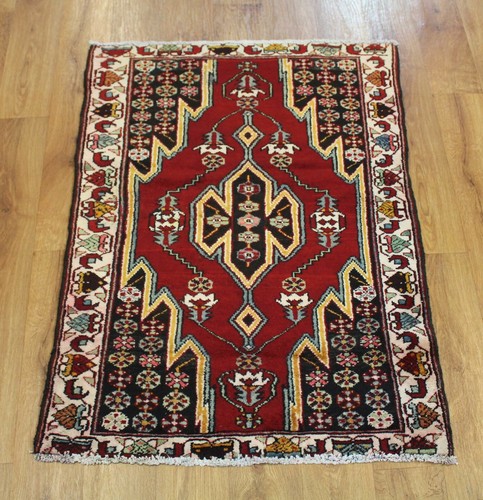 Traditional handma classic - traditional,