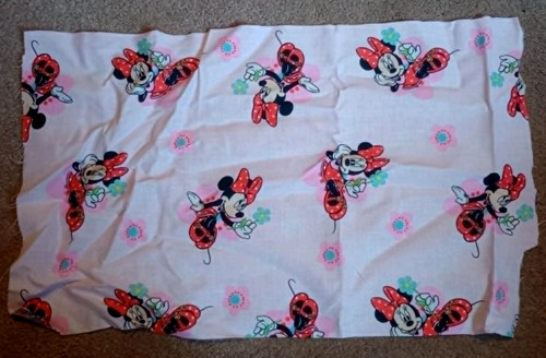 Disney classic minnie mouse - disney,