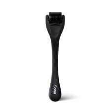 Sons Stainless Steel Derma