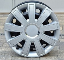 Wheel trims 14 inch  to fit