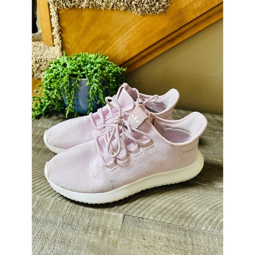 Adidas originals jrs - adidas,