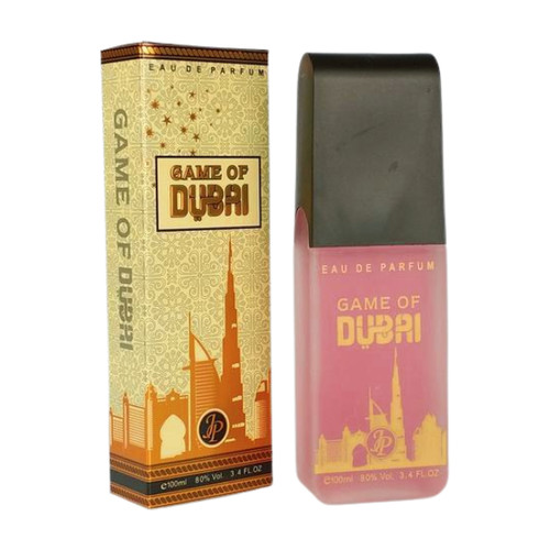 Arabian perfume for men - perfume,