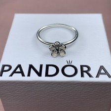 PANDORA Cherry Blossom Pink