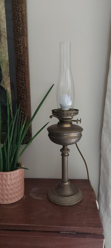 Vintage antique duplex - vintage/antique,
