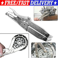 Motorcycle Clutch Hub Basket