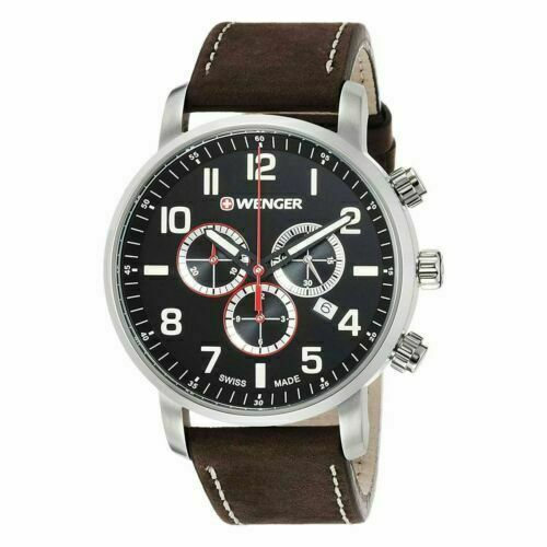 Wenger victorinox swiss - wenger, mens