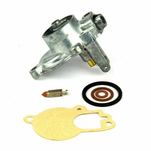 Pinasco 24 carburetor - pinasco,
