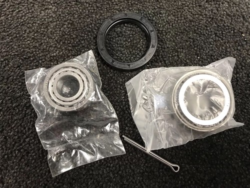 For toyota starlet - toyota, turbo