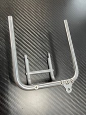 tamiya  Rough Rider/Sand