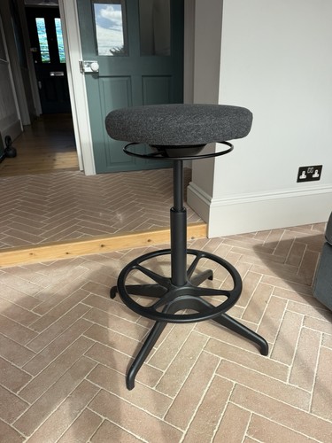 Ikea lidkullen ajustable - ikea,