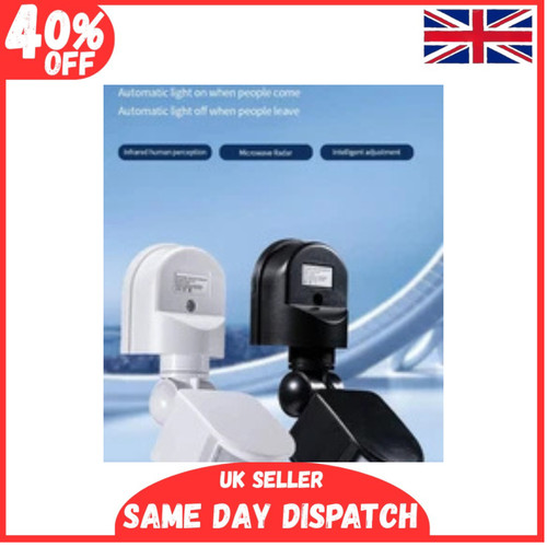 Outdoor 180 degree security - outdoor,