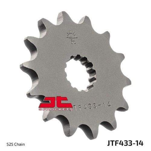 Fits suzuki 250 er - fits,