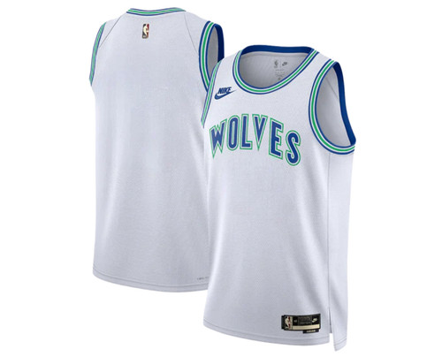 Minnesota timberwolves kid - timberwolves, kid's
