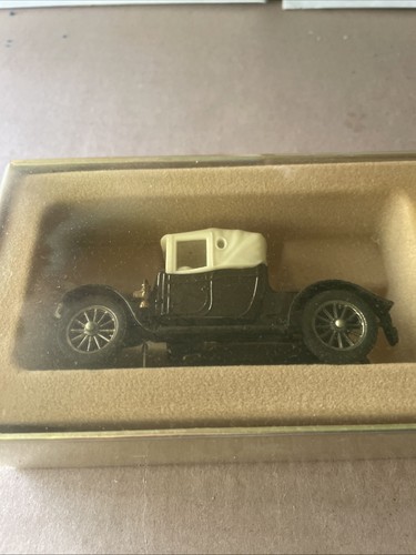 Corgi collectors classics - classics, c862
