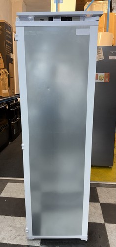 Beko pro bffd4577 - pro,