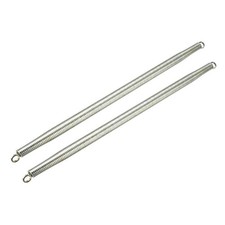 2 Pcs Spring Pipe Bender 20mm