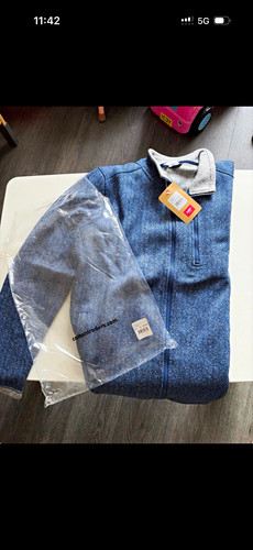Cotton traders men l - cotton, men’s