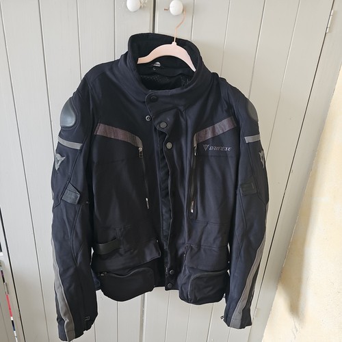 Dainese carve master - dainese,