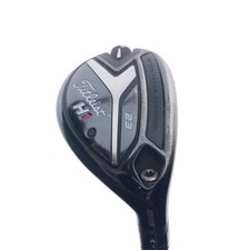 Used Titleist 818 H1 4 Hybrid